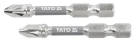bity-do-wkretarki-1-4x50mm-pz2-2szt-stal-s2-wkretak-yato
