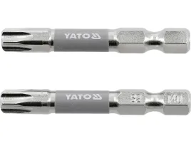 bity-1-4x50-mm-torx-t40-ni-2szt-do-wkretarki-yato