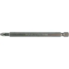 bit-do-wkretarki-ph2x100mm-yato-s2-stal-dluga-koncowka