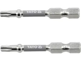 bity-wkretakowe-t20-1-4x50-mm-stal-niklowana-2-szt-yato-solidne