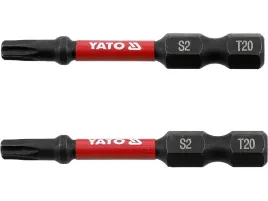 bity-udarowe-t20-1-4x50-mm-wkretak-2-szt-yato-mocne-do-wkretarki