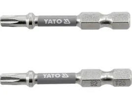 bity-koncowki-wkretarskie-1-4x50mm-t25-torx-yato-2szt-niklowane