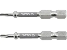 bity-koncowki-wkretarskie-1-4x50mm-t8-torx-yato-2szt-niklowane
