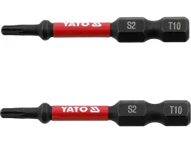 bity-udarowe-1-4x50-mm-t10-do-wkretarki-2-szt-yato-torx-mocne-s2