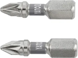 bity-koncowki-wkretarskie-1-4-pz1-2szt-yato-do-wkretarki-mocne