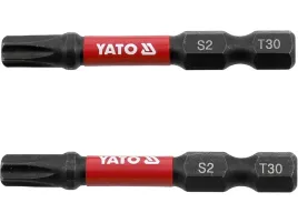 bity-udarowe-koncowki-1-4x50mm-t30-torx-yato-2szt-impact
