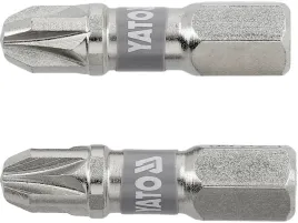 bity-wkretakowe-pz3-25mm-2szt-ni-stal-s2-yato-mocne