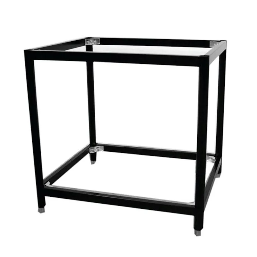 podstawa-pod-piece-hendi-basic-4-i-44-stol-do-pieca-gastronomicznego