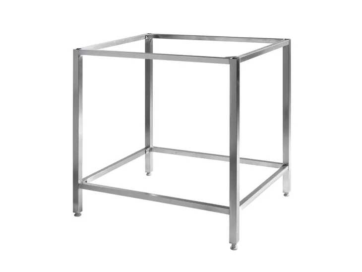 podstawa-pod-piece-hendi-basic-4-i-44-stal-nierdzewna-regulowane-nogi-moc-11-w