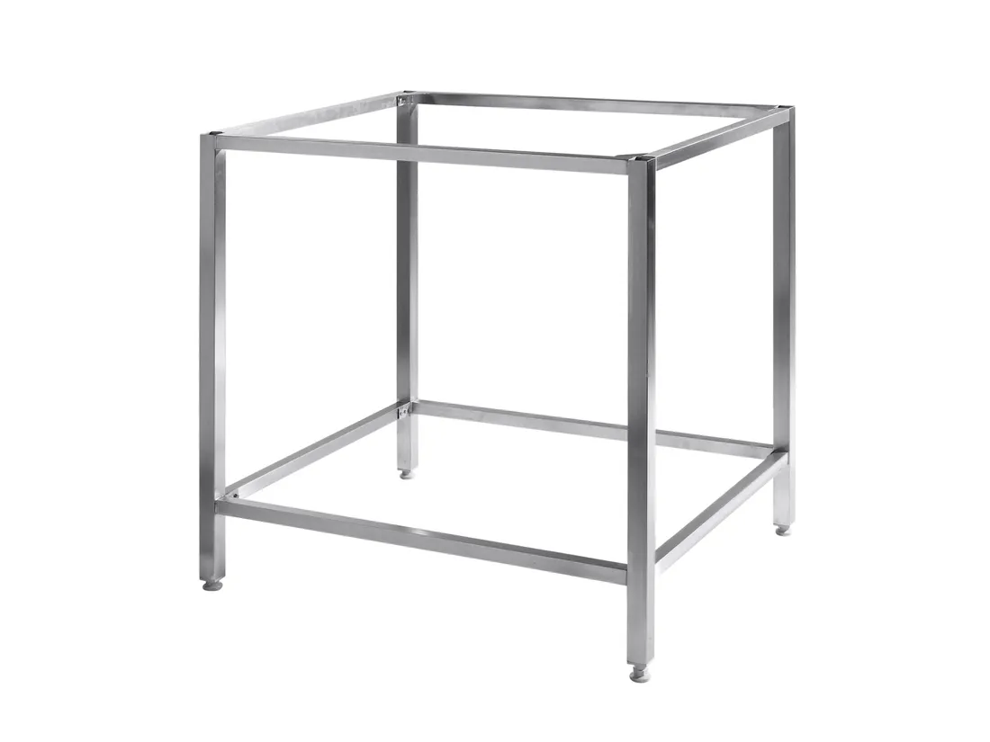 podstawa-pod-piece-hendi-basic-4-i-44-stol-do-pieca-gastronomicznego