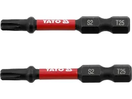 bity-udarowe-t25-1-4x50-mm-wkretak-2-szt-yato-mocne-do-wkretarki