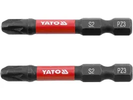 bity-udarowe-pz3-1-4x50-mm-wkretak-2-szt-yato-mocne-do-wkretarki