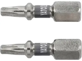 bity-1-4x25-mm-t15-ni-do-wkretarki-2-szt-yato-wkretak-torx