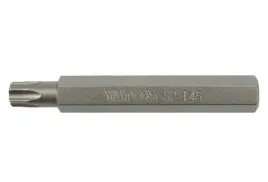 klucz-torx-t40x75mm-yato-s2-specjalny-dlugi-do-srub-gniazdowych