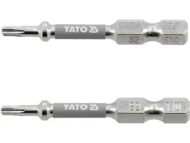 bity-wkretakowe-t10-1-4x50-mm-stal-niklowana-2-szt-yato-solidne