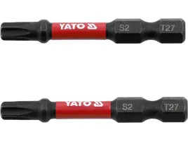bity-udarowe-1-4-50-mm-t27-2szt-yato-wytrzymale-s2-stal