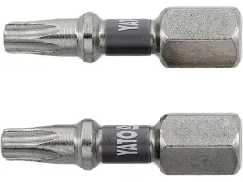 bity-t20-1-4-x-25-mm-2-szt-wkretakow-koncowki-ni-yato-mocne