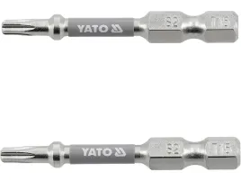 bity-torx-1-4x50mm-t15-yato-2szt-niklowane-do-wkretarki-udarowe
