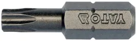 bity-wkretakowe-1-4-torx-t25-10szt-mocne-do-wkretarki-yato