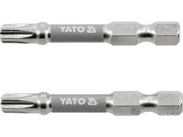 bity-wkretakowe-t30-1-4x50-mm-stal-niklowana-2-szt-yato-solidne
