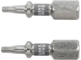 bity-wkretakowe-1-4-torx-t8-2szt-niklowane-mocne-yato