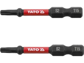 bity-udarowe-torx-1-4x50mm-t15-yato-2szt-do-wkretarki-mocne