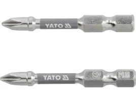 bity-1-4-x-50-mm-ph1-2-szt-yato-wkretak-koncowki