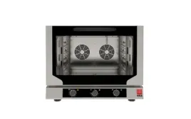 piec-konwekcyjny-z-nawilzaniem-gastronomiczny-eka-piec-ekf411nud-nowy