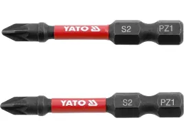 bity-udarowe-do-wkretarki-1-4x50mm-pz1-2szt-mocne-yato