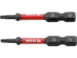 bity-udarowe-1-4-x-50-mm-t8-2-szt-yato-torx-wkretak