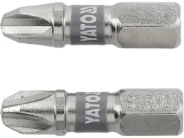 bity-wkretakowe-1-4-ph3-2szt-bardzo-mocne-do-wkretarki-yato