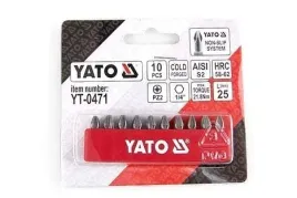 bity-do-wkretarki-ph2x25-s2-yato-zestaw-bitow-wkretaki-10szt