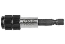 uchwyt-szybkomocujacy-do-bitow-1-4-cala-60mm-yato