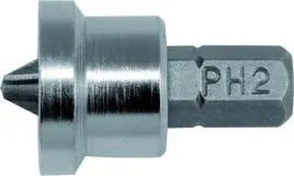 bity-z-ogranicznikiem-1-4x25mm-ph2-wkretak-yato-20szt