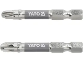 bity-wkretakowe-pz3-50mm-2szt-ni-stal-s2-yato-dlugie