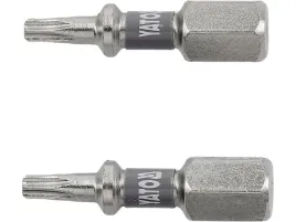 bity-torx-t10-yato-1-4x25mm-niklowane-2szt-wkretaki-precyzyjne