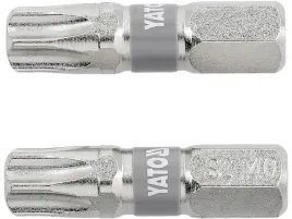 bity-torx-t40-yato-1-4x25mm-niklowane-2szt-wytrzymale-wkretaki