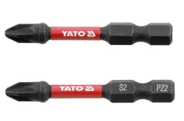 bity-udarowe-1-4x50-mm-pz2-do-wkretarki-2-szt-yato-mocne-s2-stal