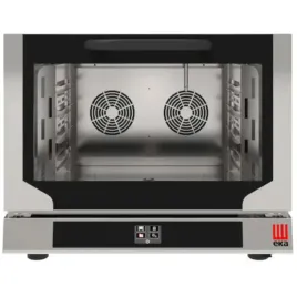 piec-konwekcyjno-parowy-hendi-tecnoeka-gn-1-1-6400w-do-gastronomii