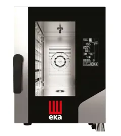 piec-konwekcyjno-parowy-eka-millennial-gastro-compact-6xgn-1-1