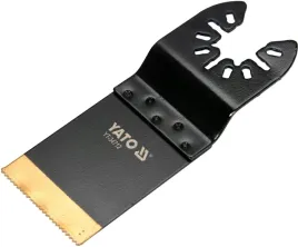 brzeszczot-uniwersalny-bim-tin-90mm-yato-do-metalu-i-drewna-ostry