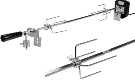 rozen-automatyczny-do-grillow-gazowych-yato-obrotowy-elektryczny-akcesoria