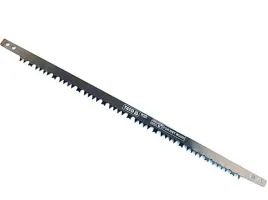 brzeszczot-450-mm-do-drewna-suchego-yato-pila-reczna-do-ciecia