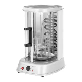 opiekacz-do-kebaba-elektryczny-royal-catering-grill-obrotowy-1800w