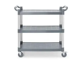 wozek-kelnerski-3-polki-duzy-amerbox-mobilny-gastronomiczny-101x50