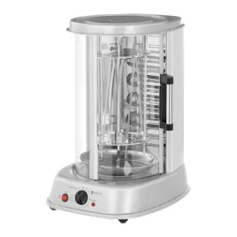 urzadzenie-do-kebaba-elektryczny-royal-catering-grill-obrotowy-1800