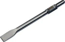 dluto-plaskie-szerokie-hex-35mm-do-kucia-w-murze-betonie-yato