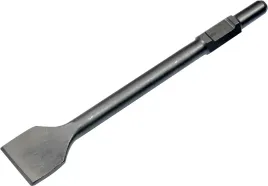 lopatka-hex-75mm-do-szpachli-szpachlowa-yato-malarska-skrobak