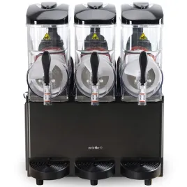 granitor-do-napojow-3x12l-arktic-36l-czarny-610x490x775mm-koktajle