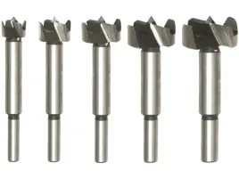 zestaw-frezow-do-drewna-5szt-15-35mm-trzpien-8mm-vorel-komplet